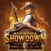 okvnd Game 10