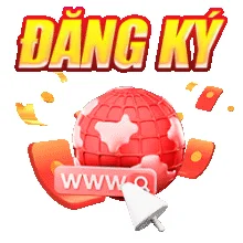 okvnd Game 04