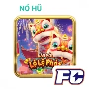 okvnd Game 07